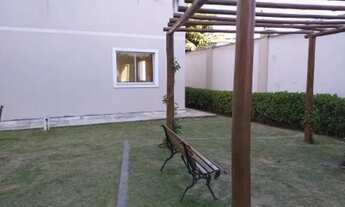 Imagem 5: Lauro de Freitas, Condomínio Parque Sun City, Mobiliado