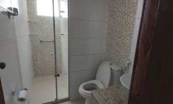 Imagem 6: Alugo apt no Resgate