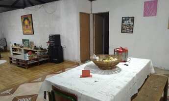 Imagem 5: Chácara Chácara com venda por R$170.000