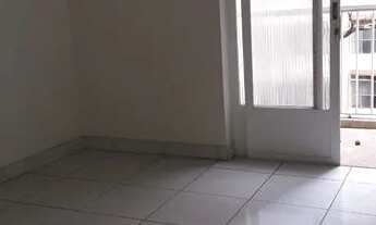 Imagem 4: Conjunto / Sala em República - São Paulo