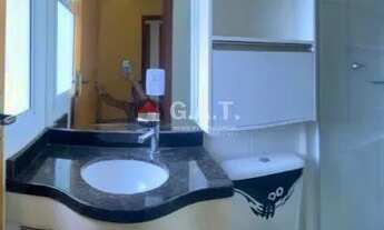 Imagem 6: APARTAMENTO À VENDA NO RESIDENCIAL SIENA - SOROCABA/SP