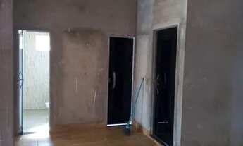 Imagem 2: Vende-se está casa