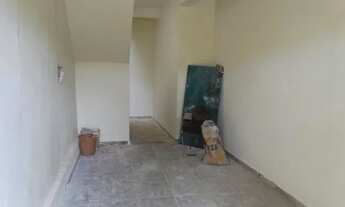 Imagem 3: Alugo sobrado com 2 quartos - Ampliação-Itaboraí