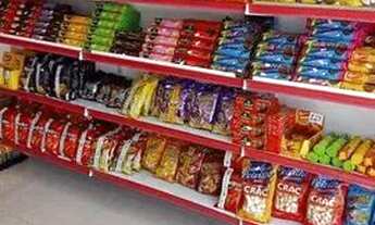 Imagem 6: Vende se Loja com todos Equipamentos Novos