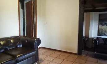 Imagem 5: Alugo excelente imóvel no Rio Tavares