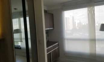 Imagem 6: Studio para locação, Cambuci, São Paulo, SP