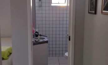 Imagem 5: Excelente apto Casa Caiada. Olinda.PE