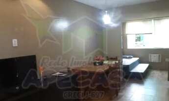 Imagem 7: Apartamento para Venda em Salinópolis, Maçarico, 1 dormitório, 1 suíte, 1 banheiro, 1 vaga