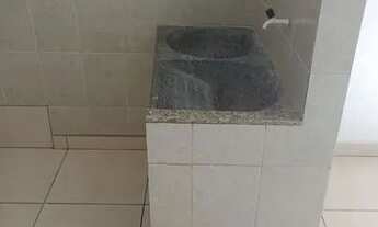 Imagem 4: Casa de aluguel Casa com 2 dormitórios