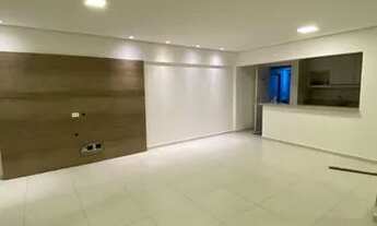 Imagem 7: Apartamento - Mansões Santo Antônio - Campinas