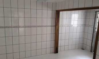 Imagem 4: CASA 03 DORMITÓRIOS BRAGA