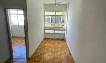 Imagem 3: RIO DE JANEIRO - Apartamento Padrão - CATETE