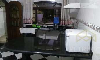 Imagem 6: Casa - Capela - Vinhedo