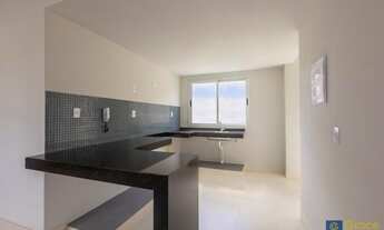 Imagem 5: Andar Corrido Comercial para Venda em Belo Horizonte, SANTO ANTÔNIO, 3 dormitórios, 2 suít