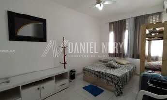 Imagem 5: Apartamento para Locação em Salvador, BARRA, 3 dormitórios, 1 suíte, 3 banheiros, 2 vagas