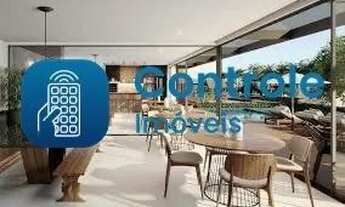 Imagem 5: Apartamento 2 Dormitórios Bairro Serraria em São José