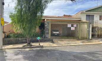 Imagem: Casa com 4 dormitórios à venda, 230 m²