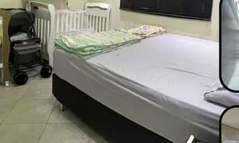 Imagem 4: Casa Reformada 3 quartos, sendo 1 suíte, Paranoá-DF