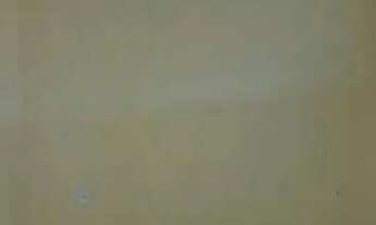 Imagem 6: Casa Gleba A - 1° Andar