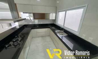 Imagem 6: Casa no Condomínio Bocaina