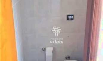 Imagem 5: Apartamento à venda, 88 m² por R$ 320.000,00 - Jardim Glória - Americana/SP