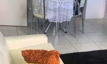 Imagem 4: Oportunidade em Piedade com 2 quartos !