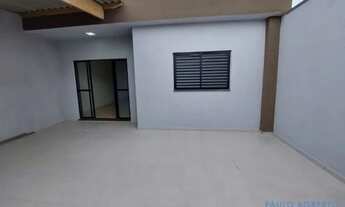 Imagem 2: CASA TÉRREA - JARDIM SANTA JÚLIA - SP