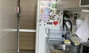 Imagem 5: Kitnet - Centro - Campinas