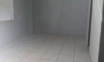 Imagem 3: Alugo apartamento