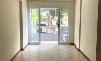 Imagem: Apartamento para venda com 95 metros quadrados