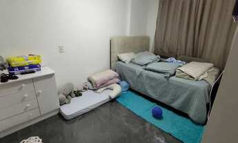 Imagem 5: MIL- Apartamento em Boa Viagem - Recife - PE