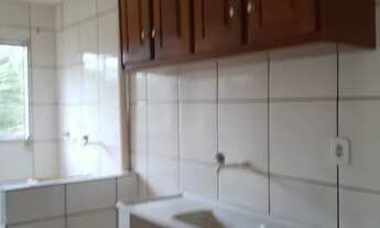 Imagem: ALUGA _ SE APARTAMENTO MANOEL JULIÃO