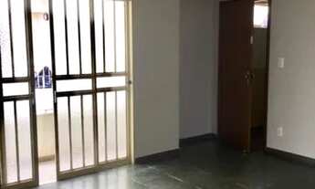 Imagem: Apartamento Padrão em São José do Rio