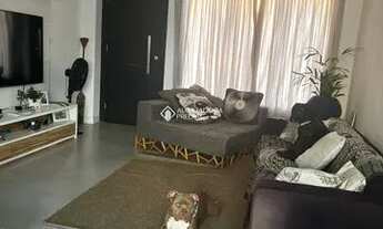 Imagem 4: FLORIANóPOLIS - Casa Padrão - Ribeirão da Ilha