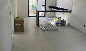 Imagem: Terras de São Francisco