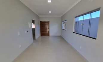 Imagem 3: Casa Rio Jordão