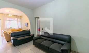 Imagem 6: Casa à Venda - Nova Gameleira, 4 Quartos, 360 m2