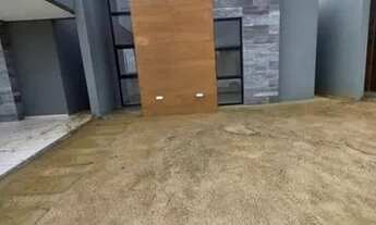 Imagem 2: ALUGO CASA NO CONDOMINIO RESERVA ITATIAIA