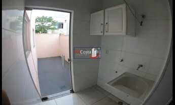 Imagem 6: Aluga se Apartamento no Palermo Parte Alta do Bairro<br>