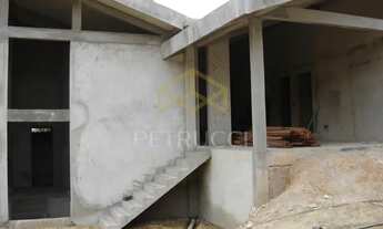 Imagem 2: Casa - Jardim do Ribeirão II - Itupeva