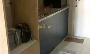 Imagem 2: Apartamento em Chácara São José - Arujá, SP