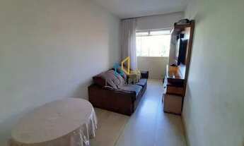 Imagem 4: Apartamento para venda possui 70 metros quadrados com 3 quartos em Olinda - Contagem - MG