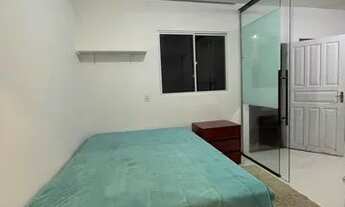 Imagem 4: Alugo kitnet no itacorubi