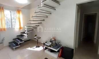 Imagem 2: Apartamento - Jardim Nova Europa - Campinas