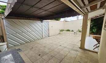 Imagem 6: Conjunto Parque das Palmeiras (Parque das Laranjeiras), 3 suítes, com modulados, 2 vagas