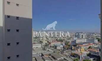 Imagem 7: Apartamento impecável no Residencial Varandas