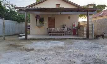 Imagem 2: FBM Casa 2 quartos em Costa Bela - Serra/ES