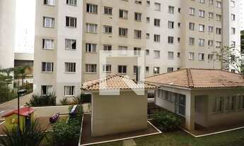 Imagem 5: Apartamento para Aluguel - Cambuci, 2 Quartos, 41 m2