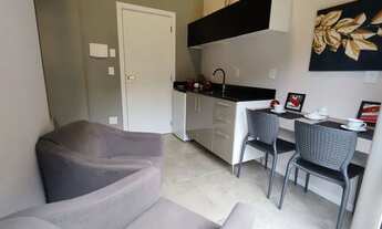 Imagem 2: Loft/Studio/Flat direto com o proprietário em Florianópolis, no bairro Saco dos Limões