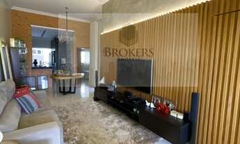 Imagem: OPORTUNIDADE CASA TÉRREA 3 QUARTOS